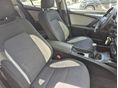 TOYOTA AVENSIS 2017/5 - 13