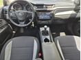 TOYOTA AVENSIS 2017/5 - 14