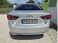 TOYOTA AVENSIS 2017/5 - 15