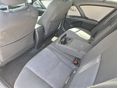 TOYOTA AVENSIS 2017/5 - 17