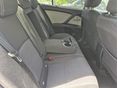 TOYOTA AVENSIS 2017/5 - 19