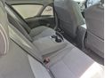 TOYOTA AVENSIS 2017/5 - 20