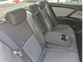 TOYOTA AVENSIS 2017/5 - 21