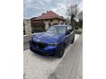 BMW X3 2022/11 - 1