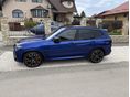 BMW X3 2022/11 - 2