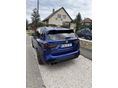 BMW X3 2022/11 - 3