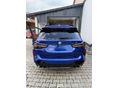 BMW X3 2022/11 - 4