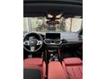 BMW X3 2022/11 - 5