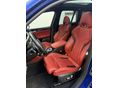 BMW X3 2022/11 - 6