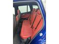 BMW X3 2022/11 - 7