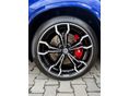BMW X3 2022/11 - 8