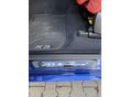 BMW X3 2022/11 - 9