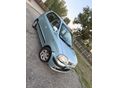 HYUNDAI ATOS 2004/7 - 1