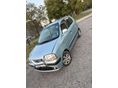 HYUNDAI ATOS 2004/7 - 2