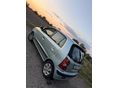 HYUNDAI ATOS 2004/7 - 3