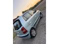 HYUNDAI ATOS 2004/7 - 4