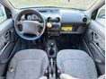HYUNDAI ATOS 2004/7 - 5
