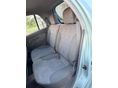 HYUNDAI ATOS 2004/7 - 6