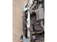 HYUNDAI ATOS 2004/7 - 7