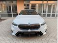 BMW M5 2026/1 - 3