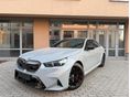 BMW M5 2026/1 - 2