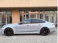 BMW M5 2026/1 - 4