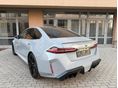 BMW M5 2026/1 - 5