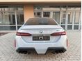 BMW M5 2026/1 - 6