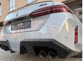 BMW M5 2026/1 - 7
