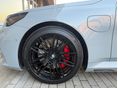 BMW M5 2026/1 - 8
