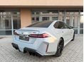 BMW M5 2026/1 - 9