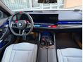 BMW M5 2026/1 - 11