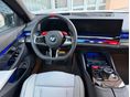 BMW M5 2026/1 - 12