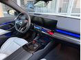 BMW M5 2026/1 - 13