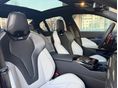 BMW M5 2026/1 - 14