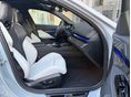 BMW M5 2026/1 - 15