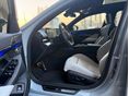 BMW M5 2026/1 - 16