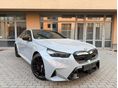 BMW M5 2026/1 - 1