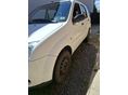 SUZUKI IGNIS 2005/4 - 2