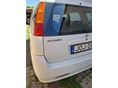 SUZUKI IGNIS 2005/4 - 3