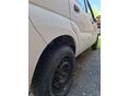 SUZUKI IGNIS 2005/4 - 4