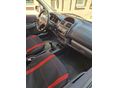 SUZUKI IGNIS 2005/4 - 5