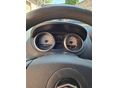 SUZUKI IGNIS 2005/4 - 6