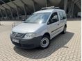 VOLKSWAGEN CADDY 1.4 Komfort 1.TULAJTÓL.KLÍMA.5 SZEMÉLYES.4 LÉGZSÁK.6L FOGYASZTÁS