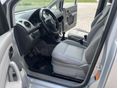VOLKSWAGEN CADDY 2007/10 - 10
