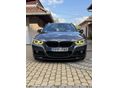 BMW 330 2013/4 - 4
