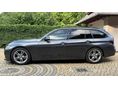 BMW 330 2013/4 - 2