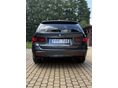 BMW 330 2013/4 - 5