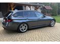 BMW 330 2013/4 - 3