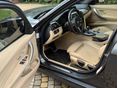 BMW 330 2013/4 - 9